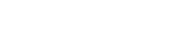Layer 2.png]