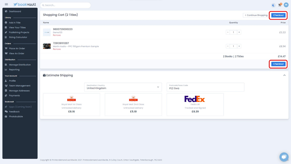 MODEL X ORDERING PRODUCTION DELIVERY visual data 8